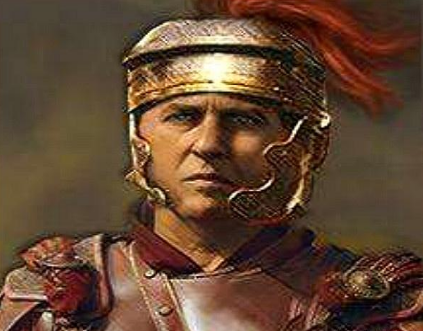 罗马王政时代末代王是怎么退出舞台 他的把柄是怎么被抓住的