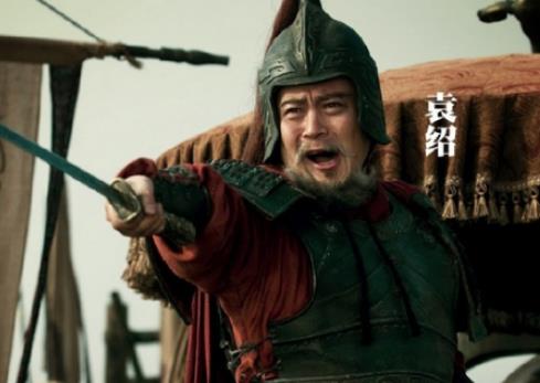 揭秘：&ldquo;天下袁氏归汝南&rdquo;的汝南袁氏家族是怎么崛起的？