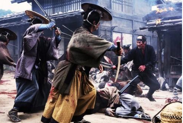 幕藩体制对日本来说有着怎样的利弊？关于它的评价是怎样的