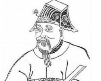 揭秘：毕万是战国时期魏国的祖先吗？