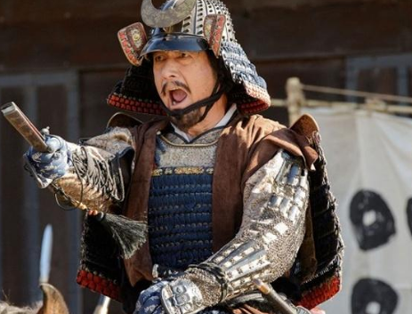 源实朝没有后代吗？源实朝为什么会被刺杀