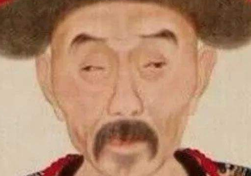 怎么看待洪承畴这个人？他真的让历史倒退百年了吗