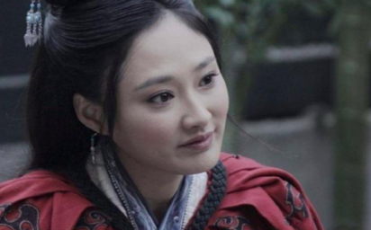 夏侯渊的后代跟蜀汉有仇 为什么他的孩子会投靠敌国呢