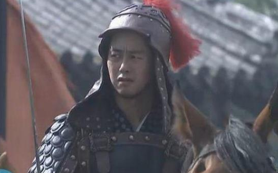 朱元璋虽杀掉此人，可三百年后其子孙称帝，并用"洪武"做年号 