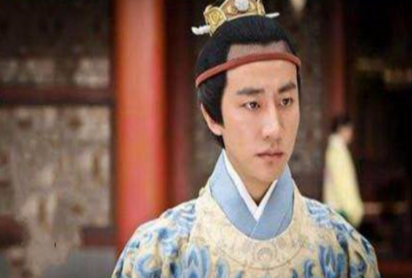 明英宗为什么会杀于谦 他做错了什么事情