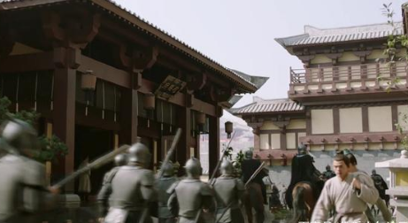 苟晞是一个什么样的人 为什么历史上对他的褒贬不一呢