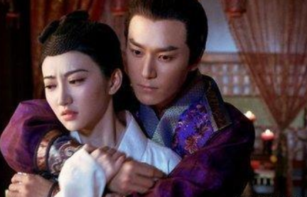 同样是安史之乱叛军之首 为何史思明却不怎么出名呢