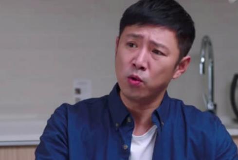 《都挺好》苏明哲有多讨厌？成另一个樊胜美妈妈