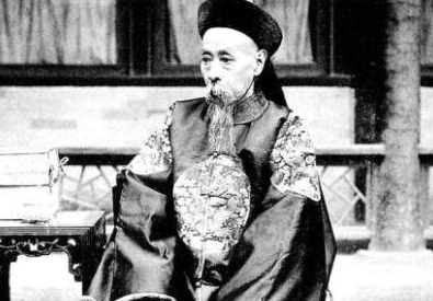 载振访英受到了什么待遇？英国为什么要刻意怠慢载振？