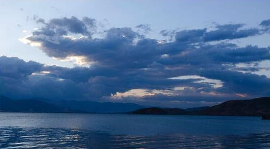 哀牢国是怎么消失的？是被谁所灭亡了吗