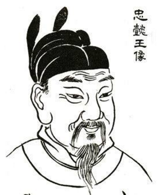 身为亡国之君的钱俶 为什么还会深受百姓爱戴