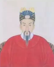 明朝前六君子之一 明代官员魏大中简介