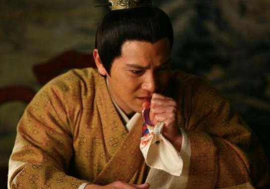 王继先是怎么高升的？为什么赵构这么看重他