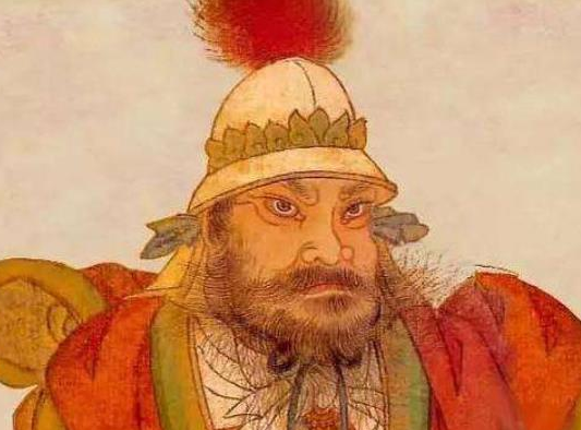 同样是安史之乱叛军之首，为什么史思明没有什么存在感