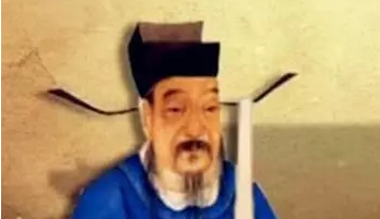 宋朝开国皇帝赵匡胤真是给弟弟弄死的吗？