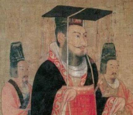 刘秀是怎么崛起的？赤眉军又为何迅速衰落？