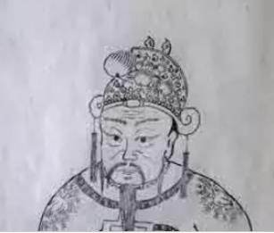 揭秘：历史上的太原王氏到底有多厉害？