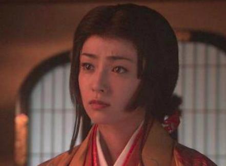 日本悲情女天皇：明正天皇5岁登基，19岁就退位