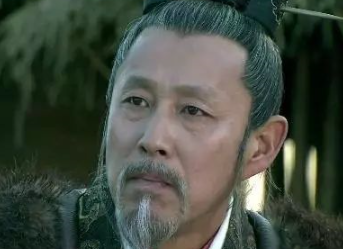 汉朝开国皇帝刘邦做好了皇帝，却做不好一个丈夫