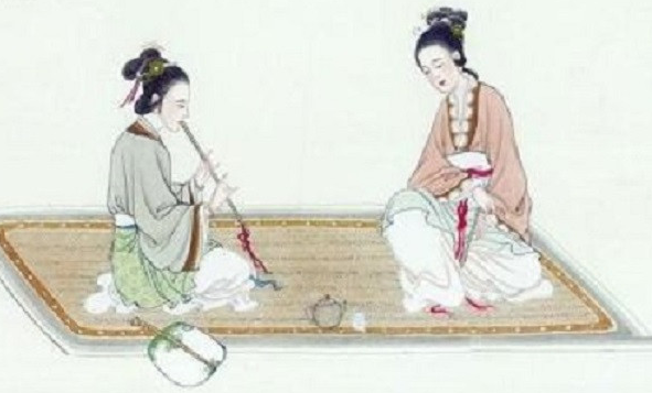 司马光是一个怎么样的人？他有着哪些趣闻故事