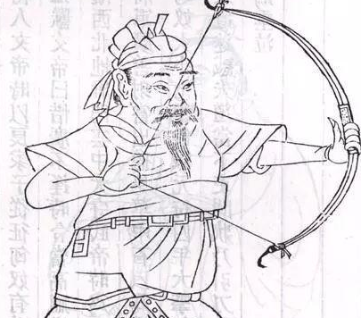 汉朝李陵被俘之后是真投降匈奴还是假投降？为什么最后真投降了