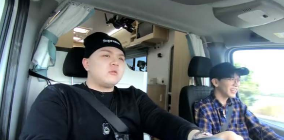 《青春的花路》有哪些嘉宾加入？是在哪里拍摄的