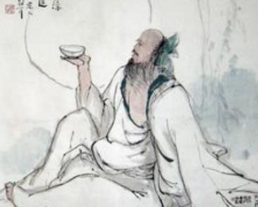 五代十国时南唐著名词人：冯延巳的生平事迹简介