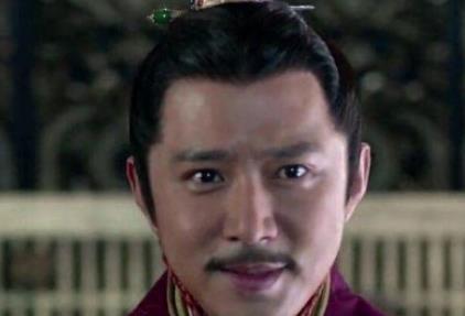 揭秘：梁武帝为什么要选择出家呢？