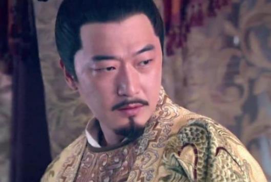 赵匡胤登基后，为什么不杀后周皇帝柴氏子孙？