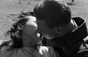 日本女人为什么非常害怕美国强壮黑人？