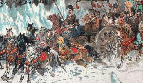 在清朝及其以前，中国一直位于封建王朝吗？