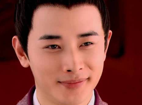 刘盈死后为什么不是他的儿子继位？而是他的弟弟刘恒继位