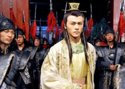 南明的兵力状况如何？他们为什么会挡不住清军？