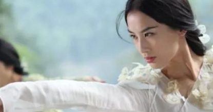 为何法海处处为难白素贞？是因为降妖伏魔还是嫉妒