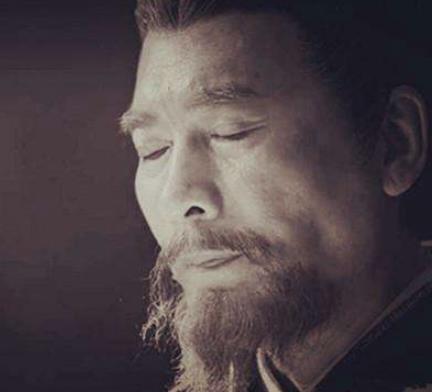 百年风范的清河崔氏，靠门第入仕，凭读书从政 