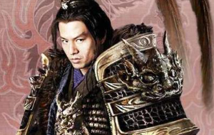 吕布辕门射戟, 那么远他真的能射中吗? 纪灵不敢说出真相