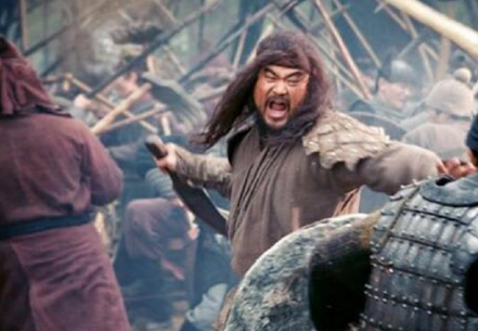 刘邦对樊哙有什么深仇大恨 为何一定要让他死呢