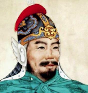 王彦简介：南宋抗金将领，八字军首领