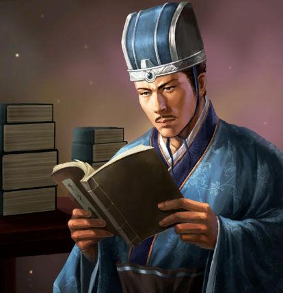 张华的主要成就有哪些 有关于人物的评价如何