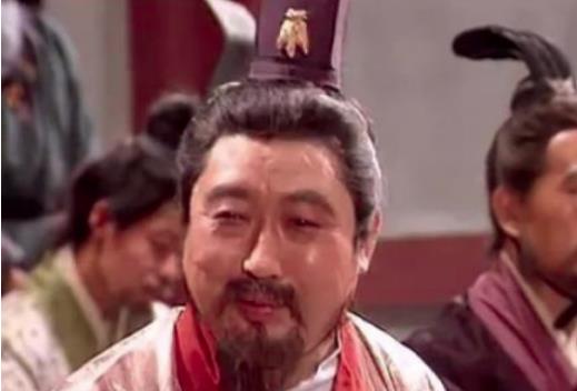 刘备有几个儿子？为什么会把皇位传给刘阿斗？