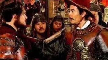 苏州一口水井中捞出的一件文物，揭开了南宋灭亡的真正原因 