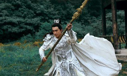 赵云和马超相比 他们到底谁更加厉害一点