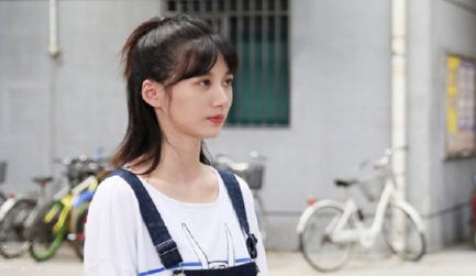 《青春斗》丁兰是一个什么样的女人 她会是渣女吗