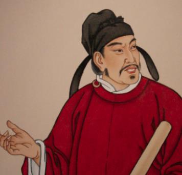 唐朝政治人物：徐有功的生平事迹简介