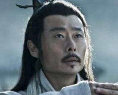 刘宴是个怎样的人？两袖清风，深受百姓爱戴