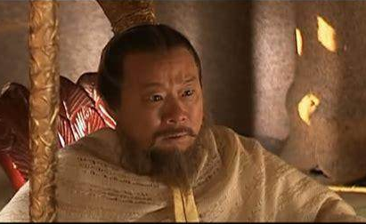 高昌国国王麴文泰做了什么事情 竟然会惹怒唐太宗呢