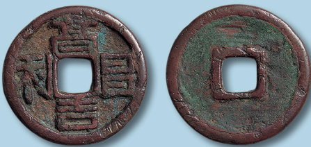 高昌国的地理位置在什么地方 外交,政治,宗教情况如何