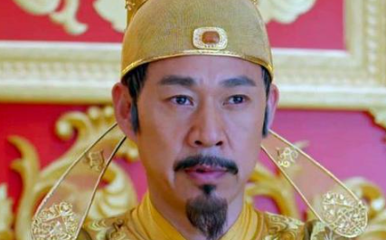 李世民为何更爱惜尉迟敬德，而让秦琼每次冲锋在前呢？