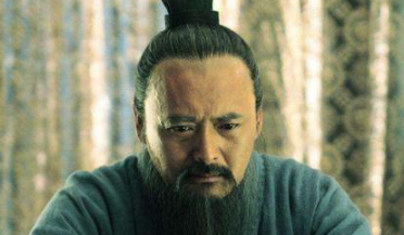 孔子出生之谜，2000多年来悬而未解！