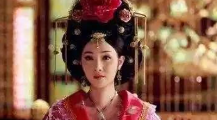 秦穆公将一个女儿嫁给了两个晋国国君，真是很厉害的老丈人了